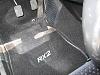 420 cruise and pics-img_1966.jpg