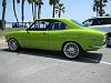 420 cruise and pics-img_1970.jpg
