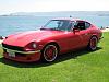 420 cruise and pics-img_1497.jpg