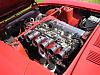 420 cruise and pics-img_1507.jpg