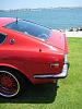 420 cruise and pics-img_1503.jpg