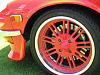 420 cruise and pics-img_1504.jpg