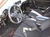 420 cruise and pics-img_1509.jpg