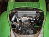 56 vw oval w rotary turbo project-dscf0758.jpg