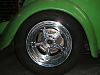 56 vw oval w rotary turbo project-dscf0734.jpg