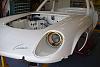 Beginning 1967 110S Restoration Project-dsc02351.jpg