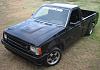 88 mazda b2200 w/ 89 TII Pics-image6sm.jpg
