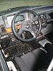 88 mazda b2200 w/ 89 TII Pics-img_2491sm.jpg