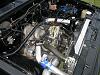 88 mazda b2200 w/ 89 TII Pics-img_2482sm.jpg