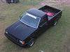 88 mazda b2200 w/ 89 TII Pics-melissa-air-041edit.jpg