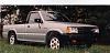 88 mazda b2200 w/ 89 TII Pics-melissa-1988-b2200-se-5-plus-7.jpg