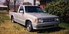 88 mazda b2200 w/ 89 TII Pics-melissa-007.jpg