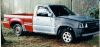 88 mazda b2200 w/ 89 TII Pics-mel01.gif