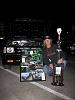 88 mazda b2200 w/ 89 TII Pics-edithin-lv-2007-104.jpg