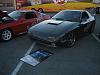 88 mazda b2200 w/ 89 TII Pics-edithin-lv-2007-071.jpg