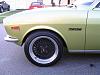 Yo Post Pics Of Your Old School Rides-5.jpg