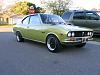 Yo Post Pics Of Your Old School Rides-9.jpg
