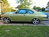 Yo Post Pics Of Your Old School Rides-dscn1810.jpg