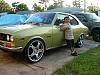 Yo Post Pics Of Your Old School Rides-dscn1813.jpg