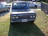 REPU pics-dscf1139.jpg