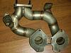 1974 13b-re Nova-manifold-back.jpg