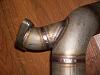 1974 13b-re Nova-manifold-wastegate-1.jpg