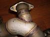 1974 13b-re Nova-manifold-wastegate-2.jpg