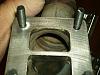 1974 13b-re Nova-manifold-inside-2.jpg