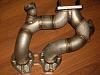 1974 13b-re Nova-manifold-front.jpg