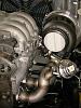1974 13b-re Nova-manifold-engine-1.jpg