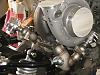 1974 13b-re Nova-manifold-engine-2.jpg