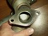 1974 13b-re Nova-inside-wastegate-1.jpg