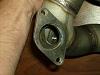 1974 13b-re Nova-inside-wastegate-2.jpg