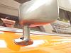 Is this mirror for a RX3SP?-dsc02563.jpg