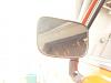 Is this mirror for a RX3SP?-dsc02564.jpg