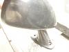 Is this mirror for a RX3SP?-dsc02565.jpg