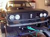 Project bridgeport-rx2-hood-scoop-002.jpg