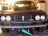 Project bridgeport-rx2-hood-scoop-003.jpg