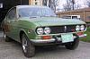 RX-2 for sale on craigslist-rx2-sale.jpg