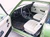 RX-2 for sale on craigslist-rx2-inside.jpg