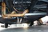 S4 EFI 13b into street bug-radiatorpiping.jpg