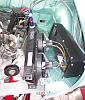 S4 EFI 13b into street bug-oilcooler.jpg