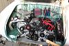 S4 EFI 13b into street bug-engineapril13small.jpg