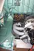 S4 EFI 13b into street bug-header1s.jpg
