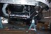 S4 EFI 13b into street bug-header2s.jpg
