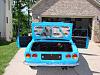RX-2 Almost done-mazda-rx-2-almost-done-001.jpg