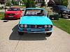 RX-2 Almost done-mazda-rx-2-almost-done-002.jpg
