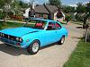 RX-2 Almost done-mazda-rx-2-almost-done-003.jpg