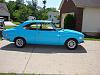 RX-2 Almost done-mazda-rx-2-almost-done-005.jpg