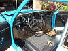 RX-2 Almost done-mazda-rx-2-almost-done-007.jpg